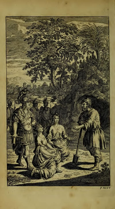 Image of page 90